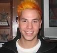 picz - .'^Pitik.'Dulcik.'^ - Christian