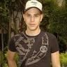 picz - .'^Pitik.'Dulcik.'^ - Christian