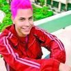 picz - .'^Pitik.'Dulcik.'^ - Christian