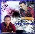 picz - .'^Pitik.'Dulcik.'^ - Christian