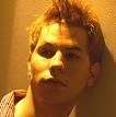 picz - .'^Pitik.'Dulcik.'^ - Christian