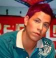 picz - .'^Pitik.'Dulcik.'^ - Christian