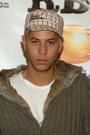 picz - .'^Pitik.'Dulcik.'^ - Christian