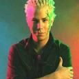 picz - .'^Pitik.'Dulcik.'^ - Christian