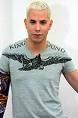 picz - .'^Pitik.'Dulcik.'^ - Christian