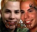 picz - .'^Pitik.'Dulcik.'^ - Christian