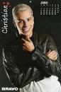 picz - .'^Pitik.'Dulcik.'^ - Christian