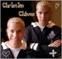 picz - .'^Pitik.'Dulcik.'^ - Christian