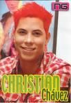 picz - .'^Pitik.'Dulcik.'^ - Christian