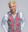 picz - .'^Pitik.'Dulcik.'^ - Christian
