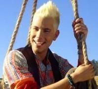 picz - .'^Pitik.'Dulcik.'^ - Christian