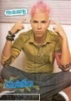 picz - .'^Pitik.'Dulcik.'^ - Christian