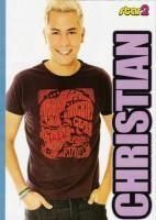 picz - .'^Pitik.'Dulcik.'^ - Christian