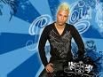 picz - .'^Pitik.'Dulcik.'^ - Christian