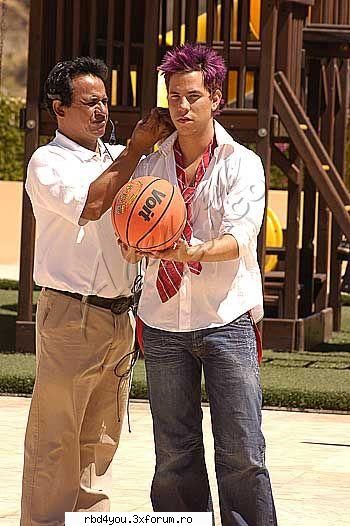 picz - anahi_rebelde - Christian