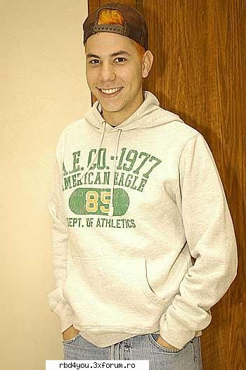 picz - anahi_rebelde - Christian