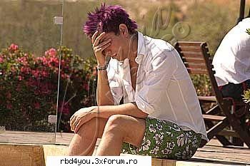 picz - anahi_rebelde - Christian