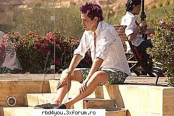 picz - anahi_rebelde - Christian
