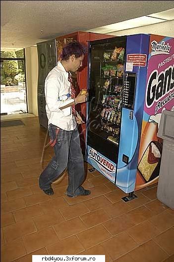 picz - anahi_rebelde - Christian