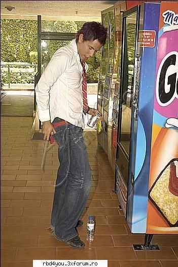 picz - anahi_rebelde - Christian