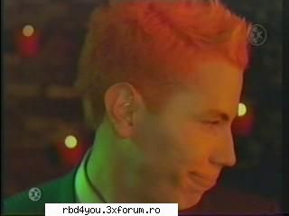 picz - anahi_rebelde - Christian