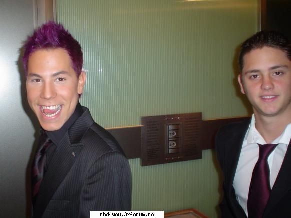 picz - anahi_rebelde - Christian