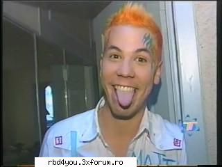 picz - anahi_rebelde - Christian