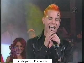 picz - anahi_rebelde - Christian