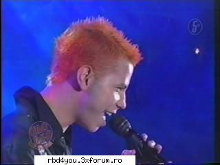 picz - anahi_rebelde - Christian