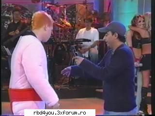 picz - anahi_rebelde - Christian