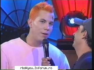 picz - anahi_rebelde - Christian