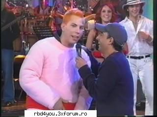 picz - anahi_rebelde - Christian