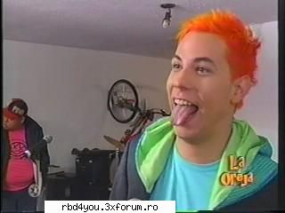 picz - anahi_rebelde - Christian