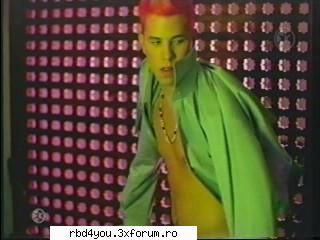 picz - anahi_rebelde - Christian