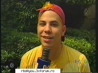 picz - anahi_rebelde - Christian