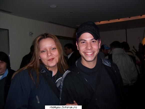 picz - anahi_rebelde - Christian