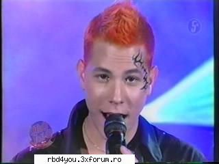 picz - anahi_rebelde - Christian