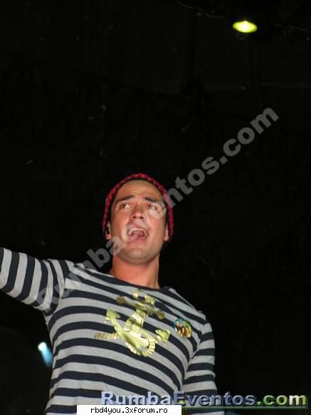 picz - elly_yummy_rbd - Poncho