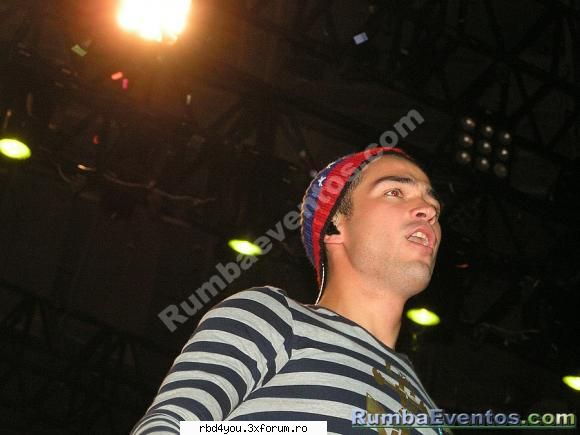 picz - elly_yummy_rbd - Poncho