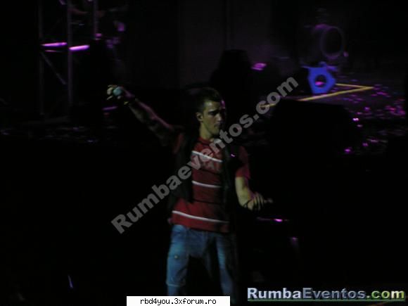 picz - elly_yummy_rbd - Poncho