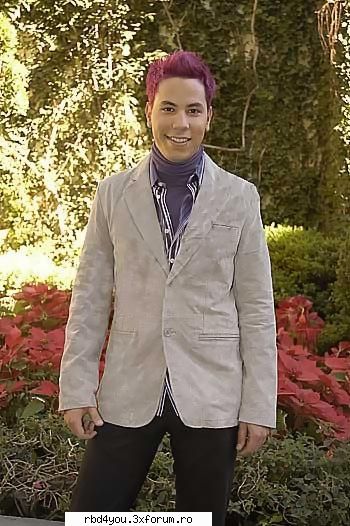 picz - anahi_rebelde - Christian