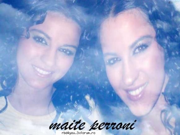 picz - hilary_vondy - Maite