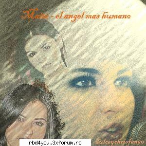 picz - hilary_vondy - Maite