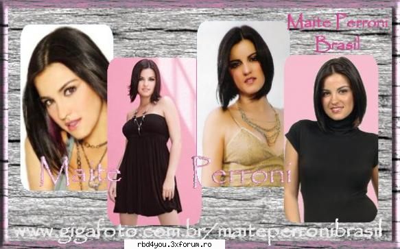 picz - hilary_vondy - Maite