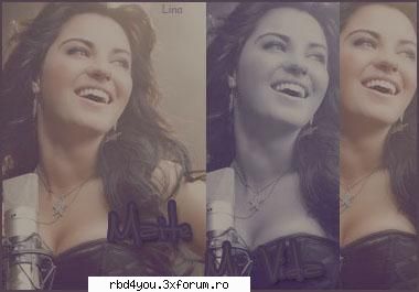 picz - hilary_vondy - Maite