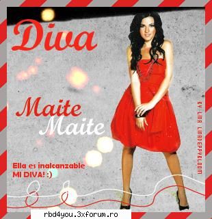 picz - hilary_vondy - Maite