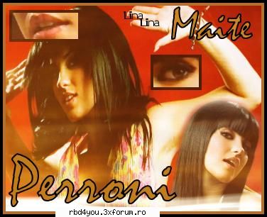 picz - hilary_vondy - Maite