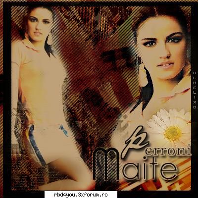 picz - hilary_vondy - Maite