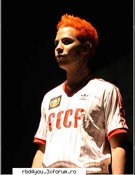 picz - anahi_rebelde - Christian