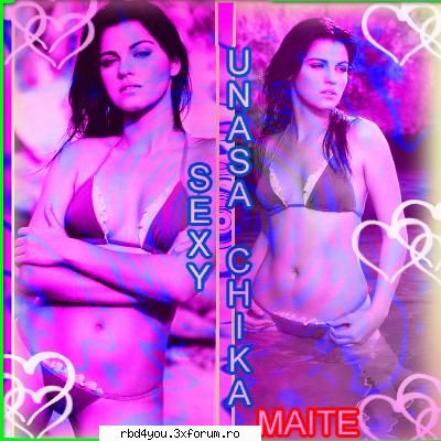 picz - hilary_vondy - Maite